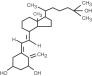 Calcitriol